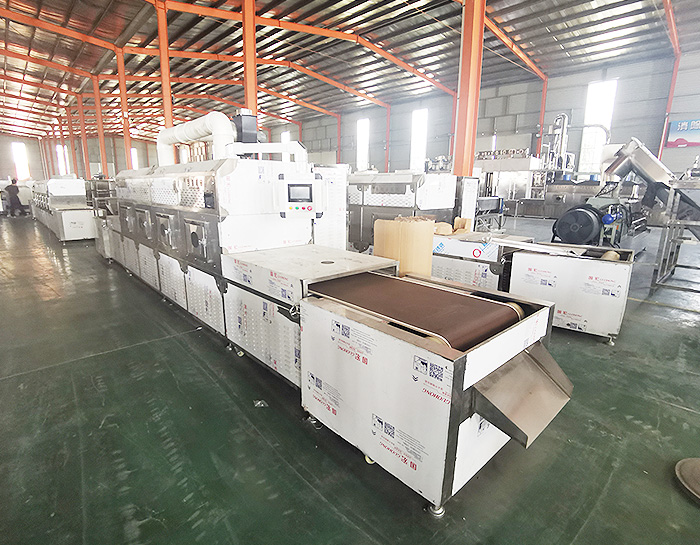 生產(chǎn)現(xiàn)場