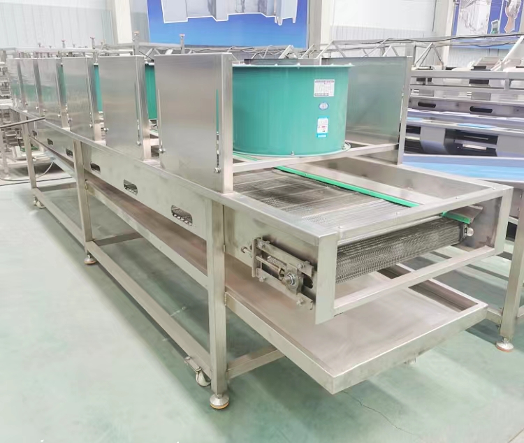 風(fēng)干機(jī)